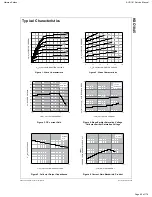 Предварительный просмотр 65 страницы Harman Harman/kardon AVR 161 Service Manual