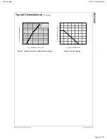 Предварительный просмотр 66 страницы Harman Harman/kardon AVR 161 Service Manual