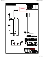 Предварительный просмотр 67 страницы Harman Harman/kardon AVR 161 Service Manual