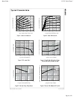 Предварительный просмотр 69 страницы Harman Harman/kardon AVR 161 Service Manual