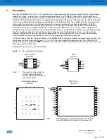 Предварительный просмотр 114 страницы Harman Harman/kardon AVR 161 Service Manual