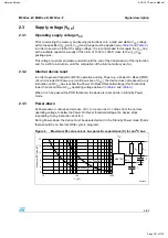 Предварительный просмотр 151 страницы Harman Harman/kardon AVR 161 Service Manual