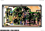 Предварительный просмотр 161 страницы Harman Harman/kardon AVR 161 Service Manual