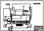 Предварительный просмотр 166 страницы Harman Harman/kardon AVR 161 Service Manual