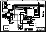 Предварительный просмотр 170 страницы Harman Harman/kardon AVR 161 Service Manual