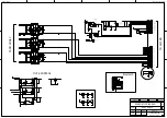 Предварительный просмотр 172 страницы Harman Harman/kardon AVR 161 Service Manual