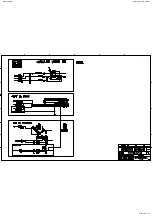 Предварительный просмотр 174 страницы Harman Harman/kardon AVR 161 Service Manual