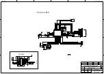 Предварительный просмотр 175 страницы Harman Harman/kardon AVR 161 Service Manual