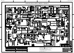 Предварительный просмотр 176 страницы Harman Harman/kardon AVR 161 Service Manual