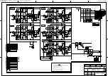 Предварительный просмотр 177 страницы Harman Harman/kardon AVR 161 Service Manual