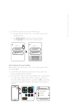 Preview for 25 page of Harman Harman/kardon CITATION BAR Owner'S Manual