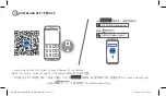 Preview for 2 page of Harman harman/kardon CITATION MULTIBEAM 700 Manual