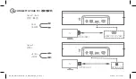 Preview for 7 page of Harman harman/kardon CITATION MULTIBEAM 700 Manual