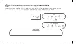 Preview for 11 page of Harman harman/kardon CITATION MULTIBEAM 700 Manual