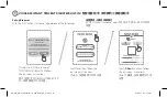 Preview for 14 page of Harman harman/kardon CITATION MULTIBEAM 700 Manual