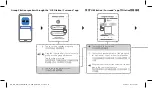 Preview for 18 page of Harman harman/kardon CITATION MULTIBEAM 700 Manual