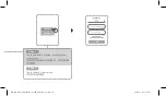 Preview for 19 page of Harman harman/kardon CITATION MULTIBEAM 700 Manual