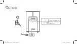 Preview for 4 page of Harman harman/kardon CITATION SUB S Manual