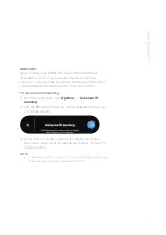 Предварительный просмотр 20 страницы Harman Harman/Kardon RADIANCE 2400 Owner'S Manual