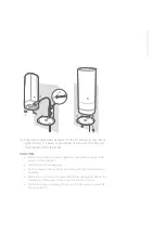 Предварительный просмотр 14 страницы Harman harman kardon SURROUND Owner'S Manual