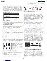 Preview for 14 page of Harman hk3490 Service Manual