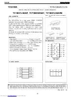 Preview for 93 page of Harman hk3490 Service Manual