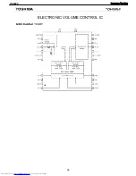 Preview for 98 page of Harman hk3490 Service Manual