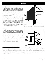 Preview for 9 page of Harman HydroFlex 60 Pellet Boiler Installation & Operating Manual