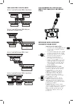 Предварительный просмотр 29 страницы Harman Infinity 3004A Owner'S Manual