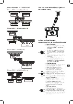 Предварительный просмотр 45 страницы Harman Infinity 3004A Owner'S Manual