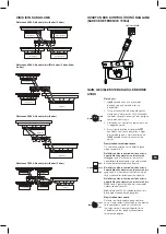 Предварительный просмотр 49 страницы Harman Infinity 3004A Owner'S Manual