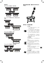 Предварительный просмотр 57 страницы Harman Infinity 3004A Owner'S Manual