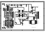 Preview for 9 page of Harman Infinity Basslink DC Service Manual