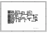 Preview for 10 page of Harman Infinity Basslink DC Service Manual