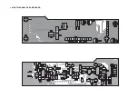 Preview for 16 page of Harman Infinity BassLink SM Service Manual