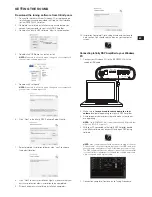 Preview for 5 page of Harman Infinity INFDSP4425 Owner'S Manual