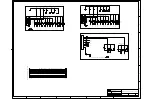 Preview for 33 page of Harman Infinity KAPPA 4100msb Service Manual