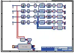 Preview for 7 page of Harman Infinity M704a Service Manual