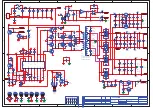 Preview for 8 page of Harman Infinity M704a Service Manual