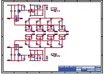 Preview for 9 page of Harman Infinity M704a Service Manual