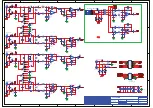 Preview for 10 page of Harman Infinity M704a Service Manual