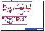 Preview for 11 page of Harman Infinity M704a Service Manual