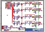 Preview for 12 page of Harman Infinity M704a Service Manual