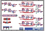 Preview for 13 page of Harman Infinity M704a Service Manual