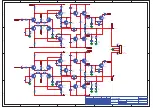 Preview for 14 page of Harman Infinity M704a Service Manual