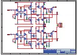 Preview for 15 page of Harman Infinity M704a Service Manual