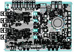 Preview for 18 page of Harman Infinity M704a Service Manual