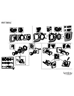 Preview for 2 page of Harman Infinity REF-6500cx Owner'S Manual