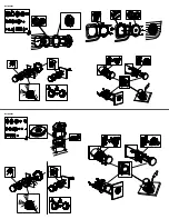 Preview for 2 page of Harman Infinity Reference speakers Installation Manual