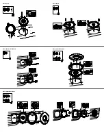 Preview for 3 page of Harman Infinity Reference speakers Installation Manual